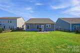 2032 Turnsberry Drive - Photo 28