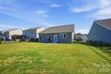 2032 Turnsberry Drive - Photo 29