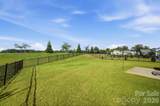 2032 Turnsberry Drive - Photo 30