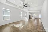 2032 Turnsberry Drive - Photo 4