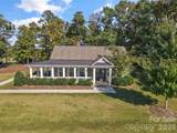 2032 Turnsberry Drive - Photo 31