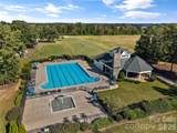 2032 Turnsberry Drive - Photo 32