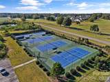 2032 Turnsberry Drive - Photo 33