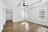 2032 Turnsberry Drive - Photo 5