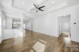 2032 Turnsberry Drive - Photo 6