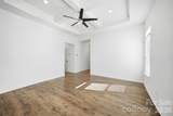 2032 Turnsberry Drive - Photo 7