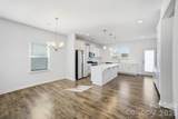 2032 Turnsberry Drive - Photo 8