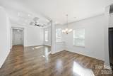 2032 Turnsberry Drive - Photo 9