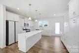 2032 Turnsberry Drive - Photo 10