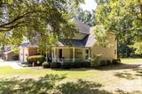 1740 29th Avenue Place - Photo 2
