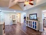 1740 29th Avenue Place - Photo 11