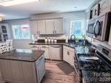 1740 29th Avenue Place - Photo 12