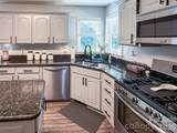 1740 29th Avenue Place - Photo 13