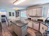 1740 29th Avenue Place - Photo 14