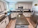 1740 29th Avenue Place - Photo 15