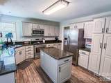 1740 29th Avenue Place - Photo 16