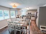 1740 29th Avenue Place - Photo 17