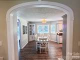 1740 29th Avenue Place - Photo 18