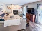 1740 29th Avenue Place - Photo 19