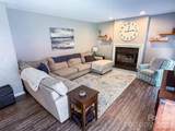1740 29th Avenue Place - Photo 20