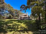 1740 29th Avenue Place - Photo 3