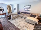 1740 29th Avenue Place - Photo 21