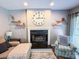 1740 29th Avenue Place - Photo 22