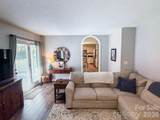 1740 29th Avenue Place - Photo 23
