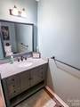 1740 29th Avenue Place - Photo 24