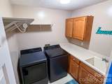 1740 29th Avenue Place - Photo 25