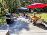 1740 29th Avenue Place - Photo 26