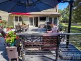 1740 29th Avenue Place - Photo 27