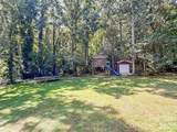 1740 29th Avenue Place - Photo 28