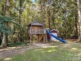 1740 29th Avenue Place - Photo 29