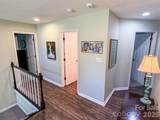 1740 29th Avenue Place - Photo 30