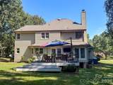 1740 29th Avenue Place - Photo 4