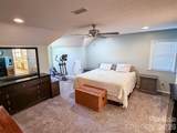 1740 29th Avenue Place - Photo 31