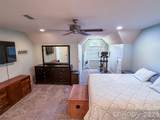 1740 29th Avenue Place - Photo 32