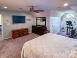 1740 29th Avenue Place - Photo 33