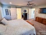1740 29th Avenue Place - Photo 34