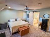 1740 29th Avenue Place - Photo 35
