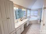 1740 29th Avenue Place - Photo 36