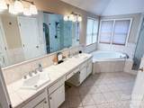 1740 29th Avenue Place - Photo 37