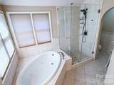 1740 29th Avenue Place - Photo 38