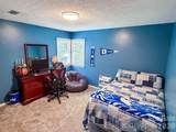 1740 29th Avenue Place - Photo 39