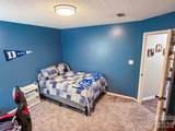 1740 29th Avenue Place - Photo 40