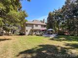 1740 29th Avenue Place - Photo 5