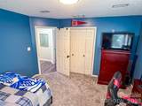 1740 29th Avenue Place - Photo 41