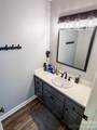 1740 29th Avenue Place - Photo 42