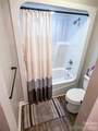 1740 29th Avenue Place - Photo 43